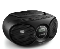 PHILIPS AZ215 BOOMBOX - 1333514 - zdjęcie 2